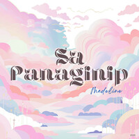 Thumbnail for the Madeline - Sa Panaginip link, provided by host site