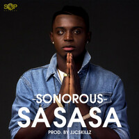 Thumbnail for the Sonorous - Sa Sa Sa link, provided by host site