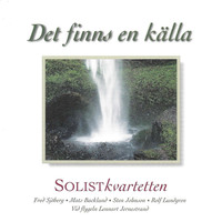 Thumbnail for the Fred Sjoberg - Så stor är Gud link, provided by host site