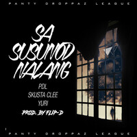 Thumbnail for the PDL - Sa Susunod Na Lang link, provided by host site