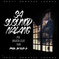 Thumbnail for the PDL - Sa Susunod Na Lang link, provided by host site