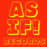 Thumbnail for the Sa5h - SA5H link, provided by host site