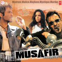 Thumbnail for the Sukhwinder Singh - Saaki link, provided by host site