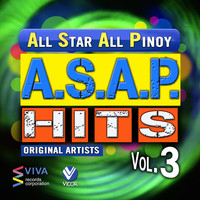 Thumbnail for the Joey Albert - Saan Ka Na Kaya Ngayon link, provided by host site