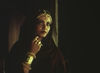 Thumbnail for the Laxmikant Pyarelal - Saanj Dhale Gagan Tale Hum Kitane Ekaki (From "Utsav") link, provided by host site