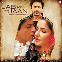 Thumbnail for the Shreya Ghoshal - Saans link, provided by host site