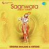 Thumbnail for the Jagjit Singh - Saanwara : Krishna Bhajans & Kirtans link, provided by host site