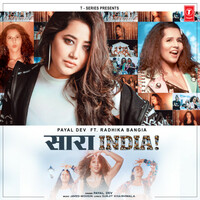 Thumbnail for the Payal Dev - Saara India! link, provided by host site