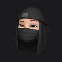 Thumbnail for the 13 - saat gecenin 2'si link, provided by host site