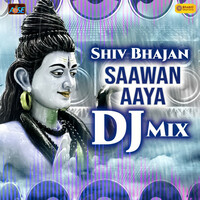 Thumbnail for the Manoj Mishra - Saawan Aaya Dj Mix link, provided by host site