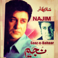Thumbnail for the Najim - Saaz-e-Bahaar link, provided by host site