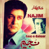 Thumbnail for the Najim - Saaz-e-Bahaar link, provided by host site