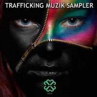 Thumbnail for the Carlos Saez - Sabada - Original Mix link, provided by host site