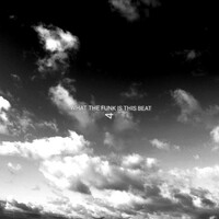 Thumbnail for the Amadou & Mariam - Sabali - What the Funk Is This Beat Remix link, provided by host site