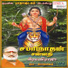 Thumbnail for the Veeramani Raju - Sabarinathan Sannadhi link, provided by host site