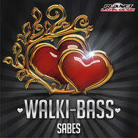 Thumbnail for the Walki-Bass - Sabes link, provided by host site