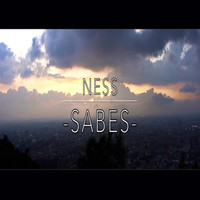 Thumbnail for the Ness - Sabes link, provided by host site