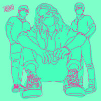 Thumbnail for the Tipíca - Sabes Bien link, provided by host site