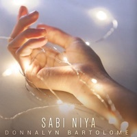 Thumbnail for the Donnalyn - Sabi Niya link, provided by host site
