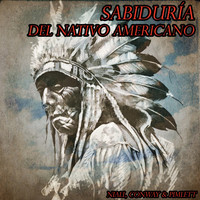 Thumbnail for the Niall - Sabiduría del Nativo Americano link, provided by host site