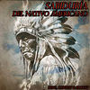 Thumbnail for the Niall - Sabiduría del Nativo Americano link, provided by host site