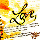Thumbnail for the Sheryn Regis - Sabihin Mo Sa Akin link, provided by host site