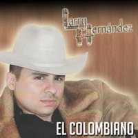 Thumbnail for the Larry Hernández - Sabino Montes link, provided by host site