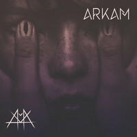 Thumbnail for the Arkam - Sable link, provided by host site