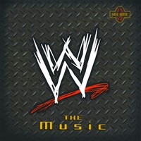 Thumbnail for the Jim Johnston - Sable link, provided by host site