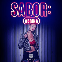 Thumbnail for the Abrina - SABOR: Abrina Intro link, provided by host site