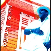Thumbnail for the Ben Hur - Sabor Latino link, provided by host site
