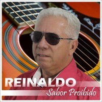 Thumbnail for the Reinald-O - Sabor Proibido link, provided by host site
