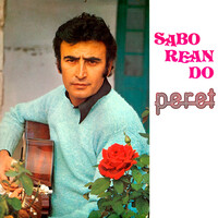 Thumbnail for the Peret - Saboreando (Remasterizado 2025) link, provided by host site