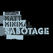 Thumbnail for the Matt Minimal - Sabotage link, provided by host site