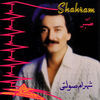 Thumbnail for the Shahram Solati - Sabr link, provided by host site
