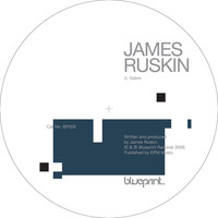 Thumbnail for the James Ruskin - Sabre link, provided by host site
