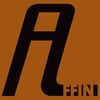 Thumbnail for the Reggy van Oers - Sabre link, provided by host site