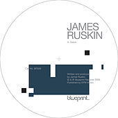 Thumbnail for the James Ruskin - Sabre link, provided by host site