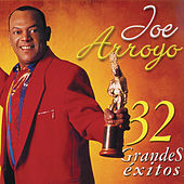 Thumbnail for the Joe Arroyo - Sabre Olvidar link, provided by host site