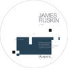 Thumbnail for the James Ruskin - Sabre link, provided by host site