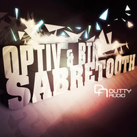 Image of Optiv linking to their artist page due to link from them being at the top of the main table on this page