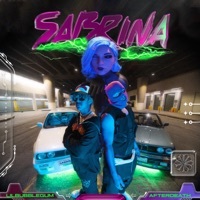 Thumbnail for the lilbubblegum - Sabrina link, provided by host site