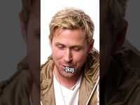 Thumbnail for the Ryan Gosling - Triple H & Sabrina Carpenter React To British Food @ladbiblestories link, provided by host site