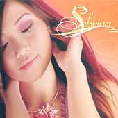 Thumbnail for the Sabrina - Sabrina link, provided by host site