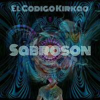 Thumbnail for the El Codigo Kirkao - Sabroson link, provided by host site