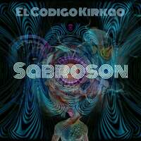 Thumbnail for the El Codigo Kirkao - Sabroson link, provided by host site