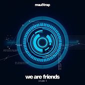 Image of ATTLAS linking to their artist page due to link from them being at the top of the main table on this page