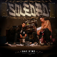Thumbnail for the Soledad - Sac d'os link, provided by host site
