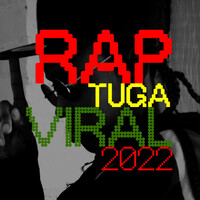 Thumbnail for the PROFJAM - SACA LÁ link, provided by host site