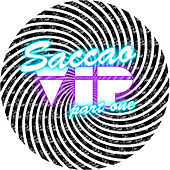 Thumbnail for the Saccao - Saccao - V.I.P. (remixes part one) link, provided by host site